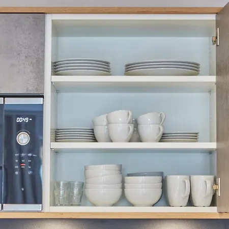 Atzingerberg Maishofen