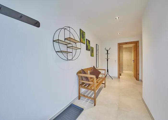 Atzingerberg * Maishofen