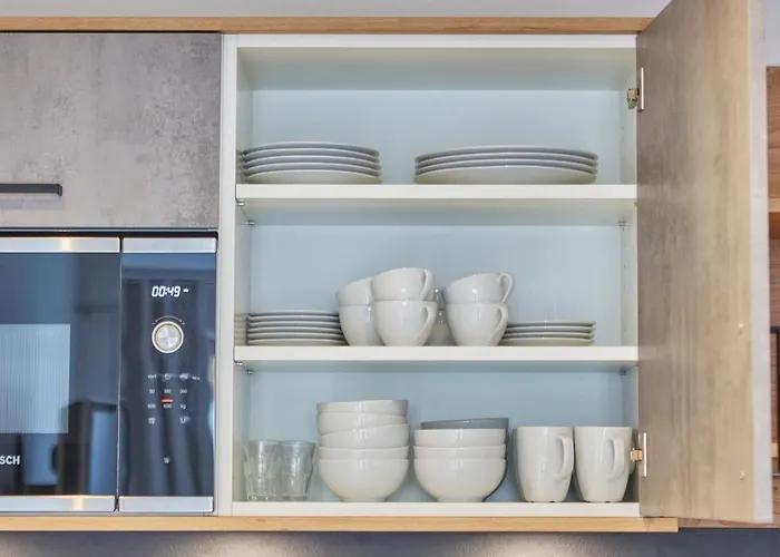 Atzingerberg Maishofen