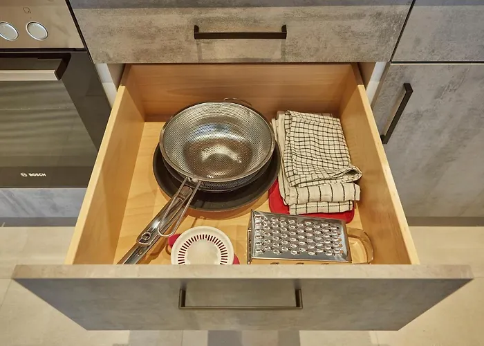 Atzingerberg * Maishofen